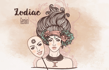 Nadchodzi miesiąc Bliźniąt: jak wybrać prezent dla mężczyzny i kobiety spod znaku Bliźniąt