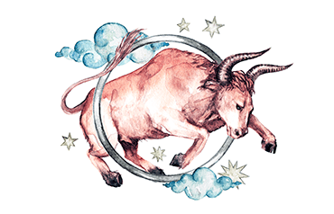 Nadchodzi miesiąc Byka: Jak wybrać odpowiedni prezent dla kobiety lub mężczyzny spod znaku Byka