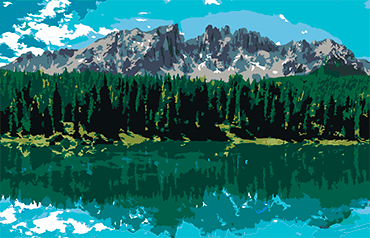 Zuty współpracuje z Tedem Davisem