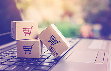 Tydzień darmowej wysyłki na Zuty!