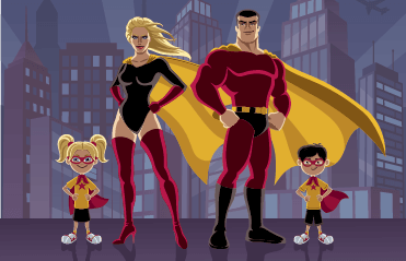 Jaki prezent wybrać dla entuzjastów filmu i fantasy?