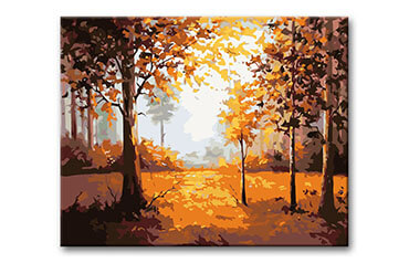 Jesienne rabatobranie na ZUTY