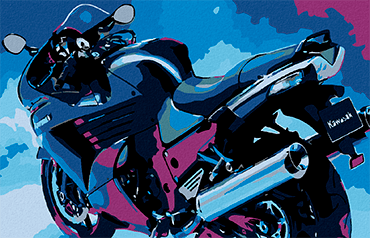 Czym zaskoczyć mężczyznę na Święta Bożego Narodzenia?Pomożemy Ci rozwiązać ten odwieczny dylemat!