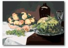 Édouard Manet