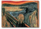 Edvard Munch