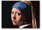 Jan Vermeer