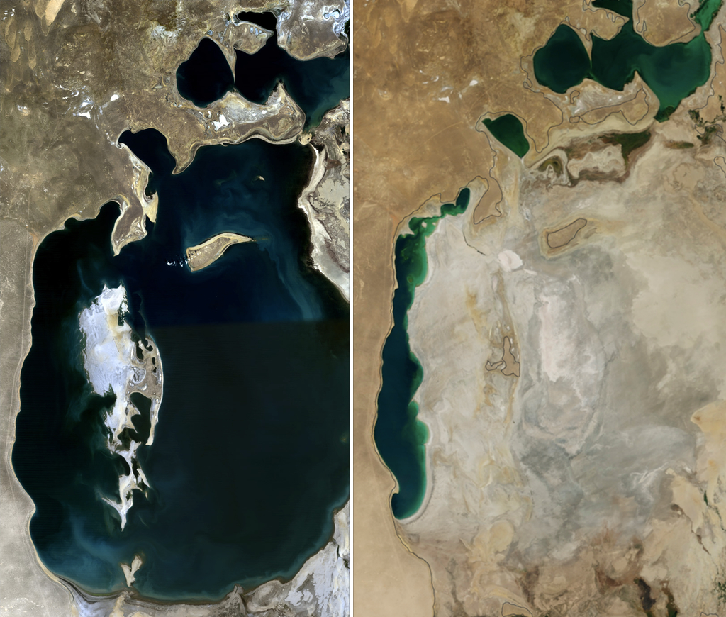 AralSea1989_2014