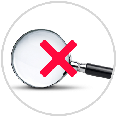 magnifier