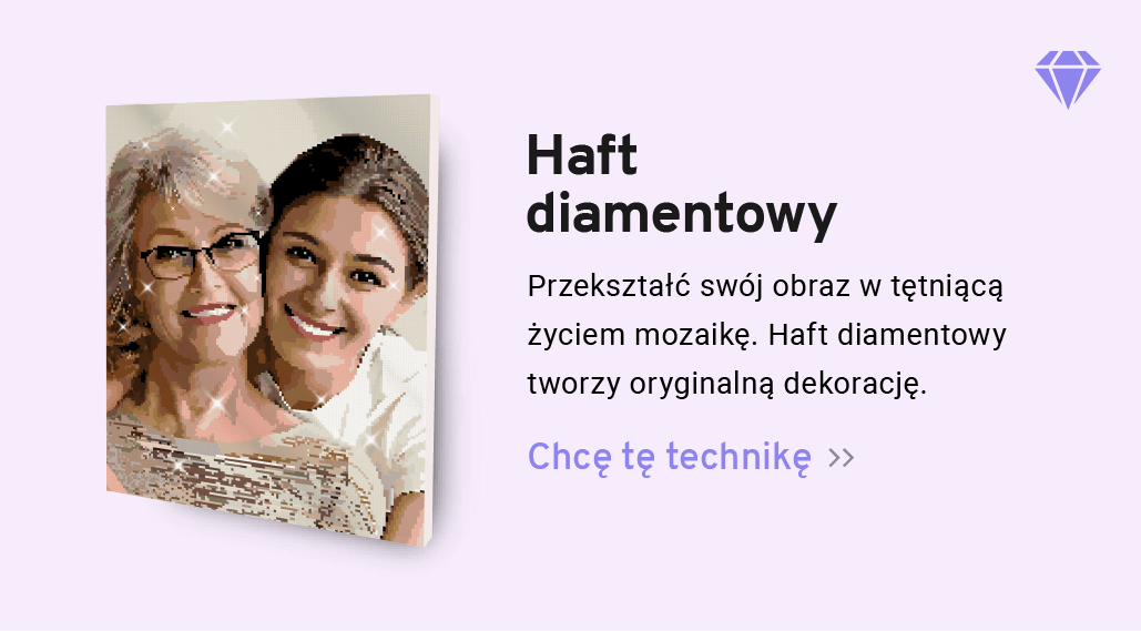 fotoobraz_150ppi_Technika_1_DIA_PL