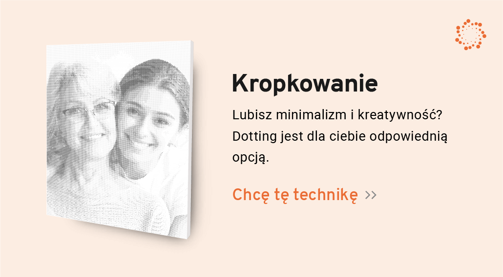 fotoobraz_150ppi_Technika_1_TEC_PL