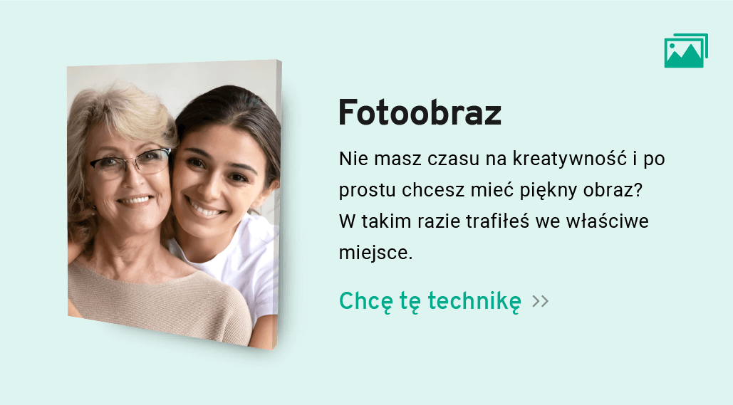 fotoobraz_150ppi_Technika_1_OBR_PL