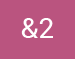 &2