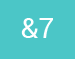&7