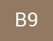 B9