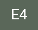 E4