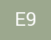 E9