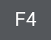 F4