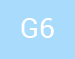 G6