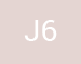 J6