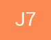 J7