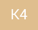 K4
