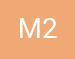 M2