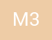 M3