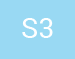S3
