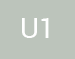 U1