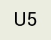 U5