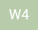 W4