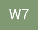 W7