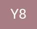Y8
