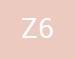 Z6