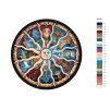 Malowanie po numerach – Horoskop, znaki Zodiaku