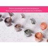 Malowanie po numerach – Martwa natura z winem