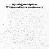 Malowanie po numerach - NASTOLETNIE ZMUTOWANE ŻÓŁWIE NINJA - NASTOLETNIE ZMUTOWANE ŻÓŁWIE NINJA