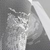 Kropkowanie - KOBIETA VINTAGE