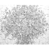 Kropkowanie - Bukiet serc