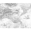 Kropkowanie - Matka natura