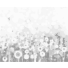 Kropkowanie - ABSTRAKCYJNE KOLOROWE DMUCHAWCE