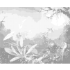 Kropkowanie - Kolibry i mieczyk