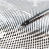 Kropkowanie - TYGRYS W KOLORACH