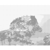 Kropkowanie - TROPEA