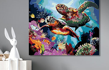 Zuty nadeľuje ku Dňu detí