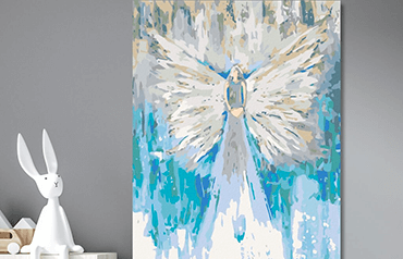 Deň matiek sa blíži