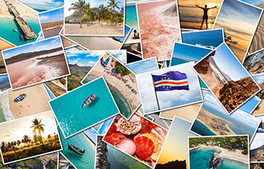 Uchovávajte si svoje spomienky alebo tipy na triedenie fotografií