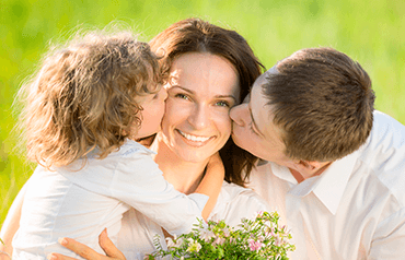 Deň matiek - kedy, prečo a ako sa oslavuje?