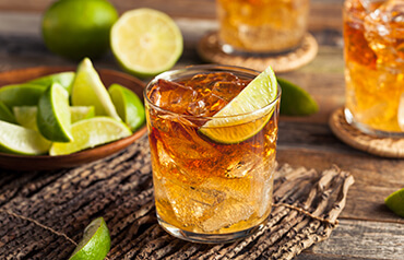 Medzinárodný deň rumu