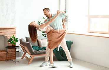 Deň tanca: Ako vznikol a prečo by ste ho mali sláviť